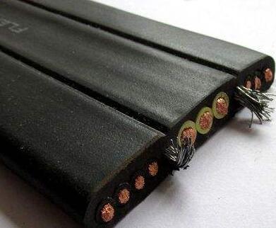 PG电子·(试玩)游戏官网入口 -pgsoft-games