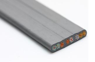 PG电子·(试玩)游戏官网入口 -pgsoft-games