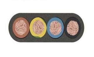 PG电子·(试玩)游戏官网入口 -pgsoft-games