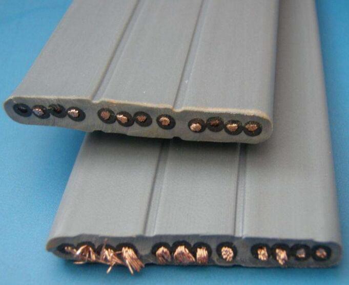 PG电子·(试玩)游戏官网入口 -pgsoft-games