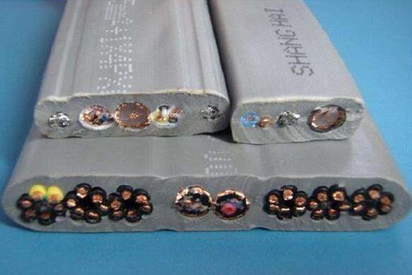 PG电子·(试玩)游戏官网入口 -pgsoft-games