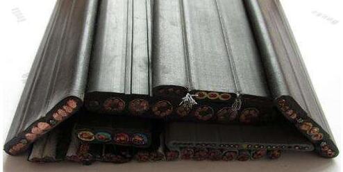 PG电子·(试玩)游戏官网入口 -pgsoft-games