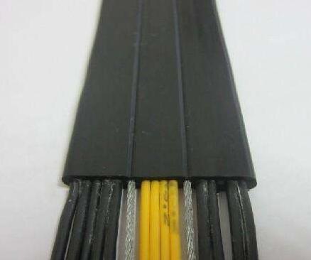 PG电子·(试玩)游戏官网入口 -pgsoft-games