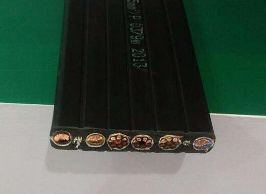 PG电子·(试玩)游戏官网入口 -pgsoft-games