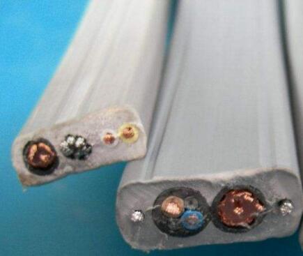 PG电子·(试玩)游戏官网入口 -pgsoft-games