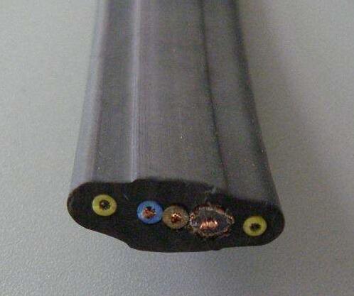 PG电子·(试玩)游戏官网入口 -pgsoft-games