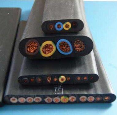 PG电子·(试玩)游戏官网入口 -pgsoft-games