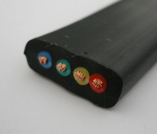 PG电子·(试玩)游戏官网入口 -pgsoft-games