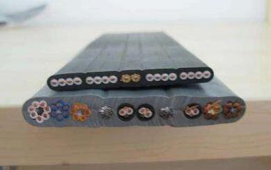 PG电子·(试玩)游戏官网入口 -pgsoft-games