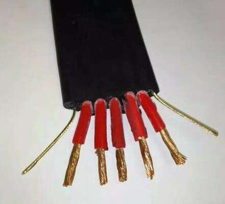 PG电子·(试玩)游戏官网入口 -pgsoft-games