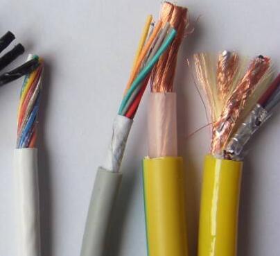 PG电子·(试玩)游戏官网入口 -pgsoft-games