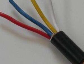 PG电子·(试玩)游戏官网入口 -pgsoft-games