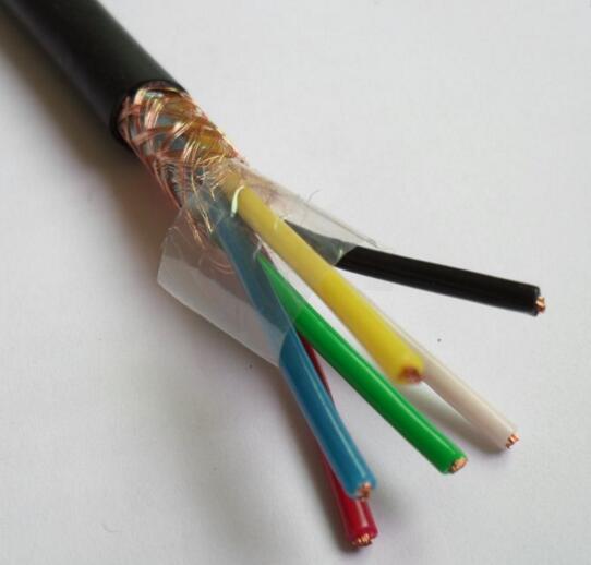 PG电子·(试玩)游戏官网入口 -pgsoft-games