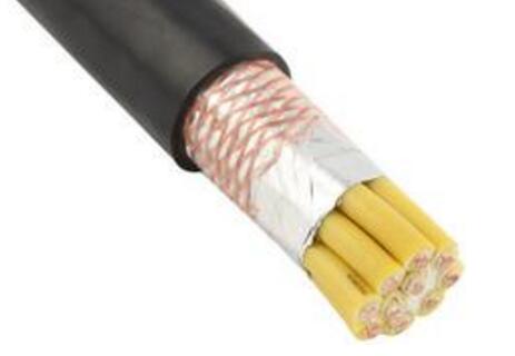 PG电子·(试玩)游戏官网入口 -pgsoft-games