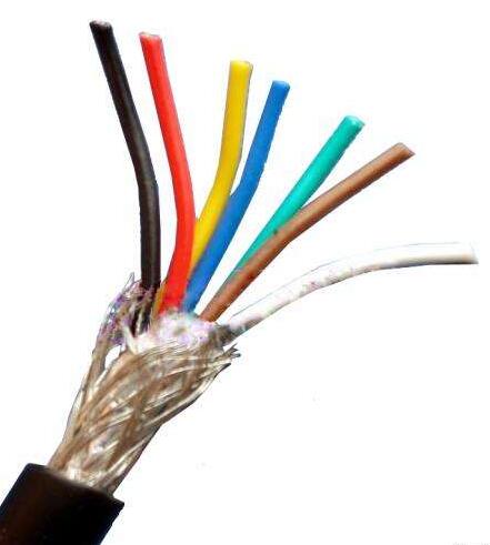 PG电子·(试玩)游戏官网入口 -pgsoft-games