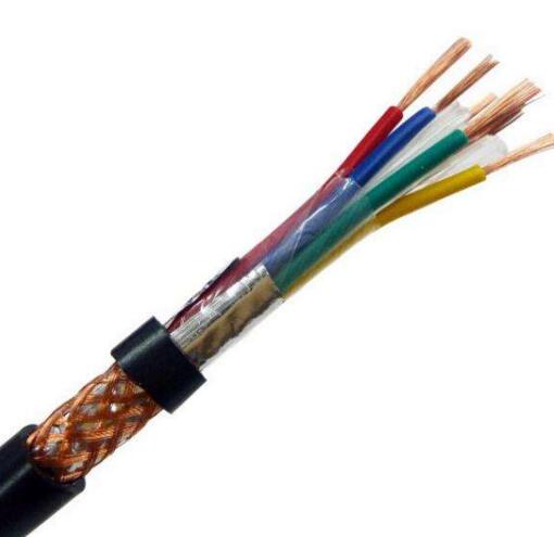 PG电子·(试玩)游戏官网入口 -pgsoft-games