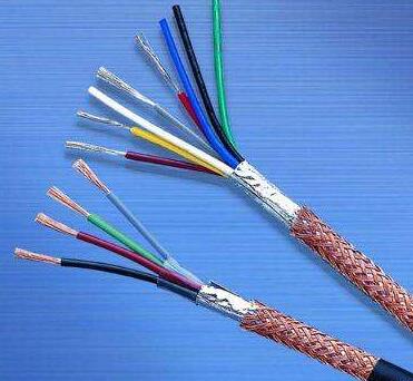 PG电子·(试玩)游戏官网入口 -pgsoft-games