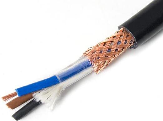 PG电子·(试玩)游戏官网入口 -pgsoft-games