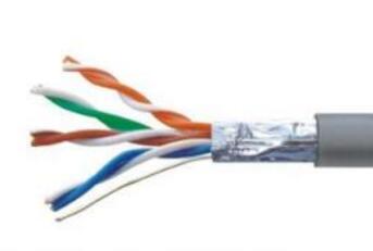 PG电子·(试玩)游戏官网入口 -pgsoft-games