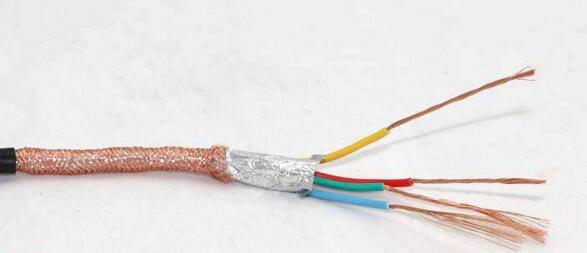 PG电子·(试玩)游戏官网入口 -pgsoft-games