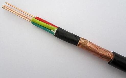 PG电子·(试玩)游戏官网入口 -pgsoft-games