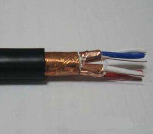 PG电子·(试玩)游戏官网入口 -pgsoft-games