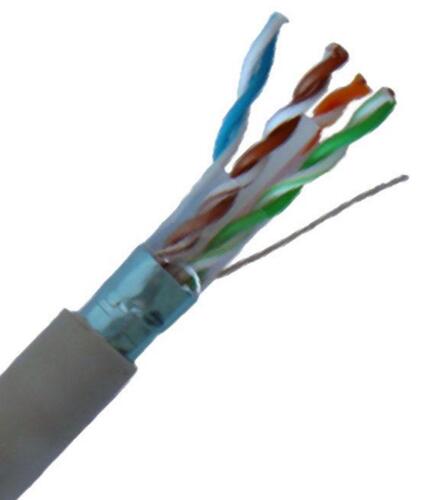 PG电子·(试玩)游戏官网入口 -pgsoft-games