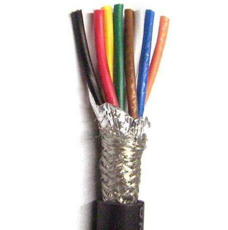 PG���ӡ�(����)��Ϸ������� -pgsoft-games