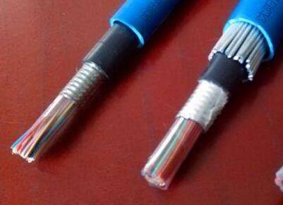 PG���ӡ�(����)��Ϸ������� -pgsoft-games