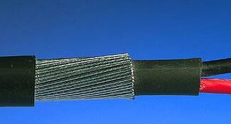 PG���ӡ�(����)��Ϸ������� -pgsoft-games