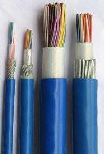 PG���ӡ�(����)��Ϸ������� -pgsoft-games