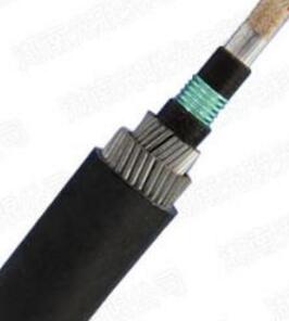 PG���ӡ�(����)��Ϸ������� -pgsoft-games