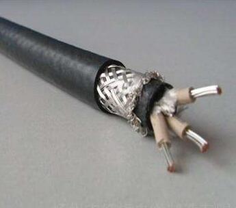 PG���ӡ�(����)��Ϸ������� -pgsoft-games