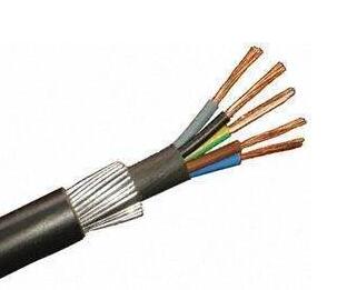 PG���ӡ�(����)��Ϸ������� -pgsoft-games