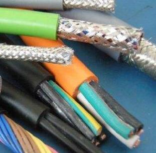 PG���ӡ�(����)��Ϸ������� -pgsoft-games