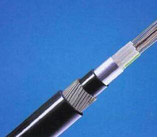 PG���ӡ�(����)��Ϸ������� -pgsoft-games