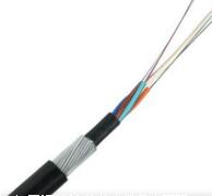 PG电子·(试玩)游戏官网入口 -pgsoft-games