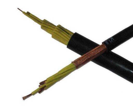 PG电子·(试玩)游戏官网入口 -pgsoft-games