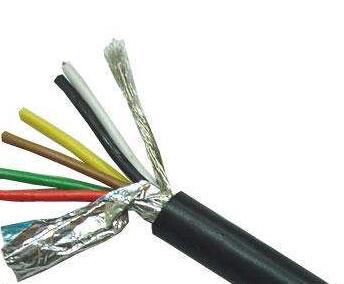 PG电子·(试玩)游戏官网入口 -pgsoft-games