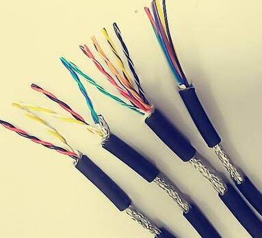 PG电子·(试玩)游戏官网入口 -pgsoft-games