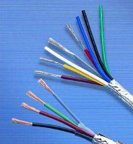 PG电子·(试玩)游戏官网入口 -pgsoft-games