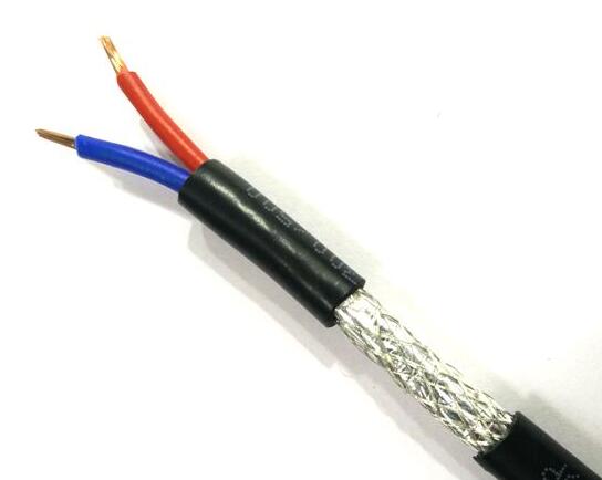 PG电子·(试玩)游戏官网入口 -pgsoft-games