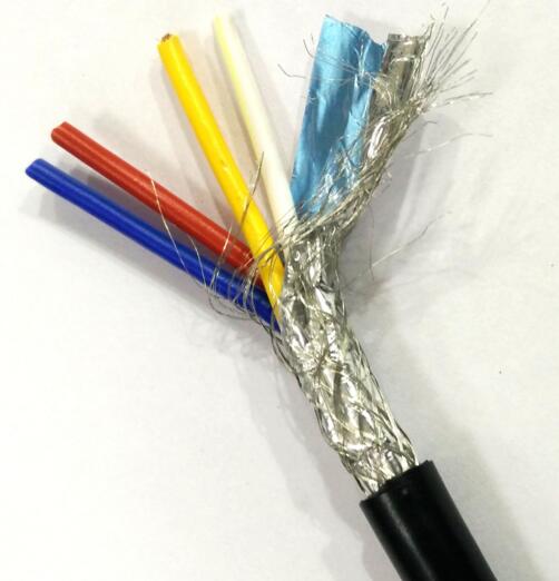 PG电子·(试玩)游戏官网入口 -pgsoft-games