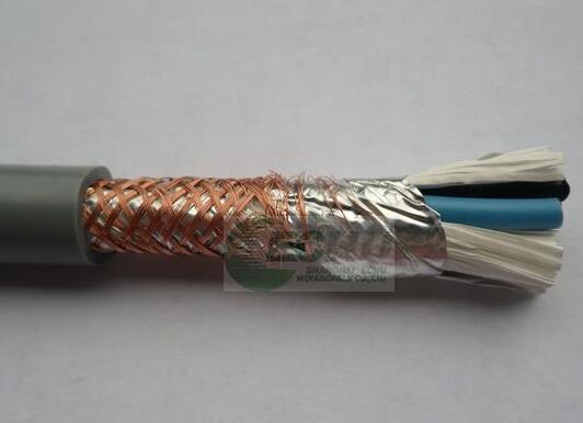 PG电子·(试玩)游戏官网入口 -pgsoft-games