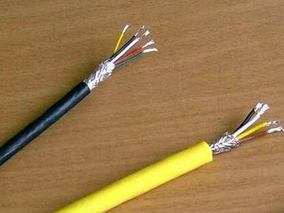 PG电子·(试玩)游戏官网入口 -pgsoft-games