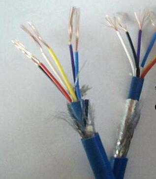 PG电子·(试玩)游戏官网入口 -pgsoft-games