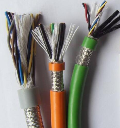 PG电子·(试玩)游戏官网入口 -pgsoft-games