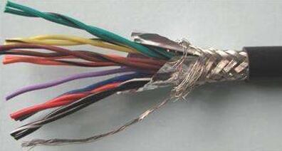 PG电子·(试玩)游戏官网入口 -pgsoft-games