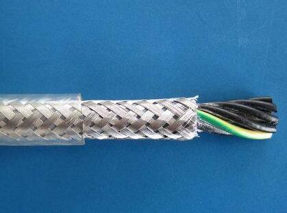 PG电子·(试玩)游戏官网入口 -pgsoft-games