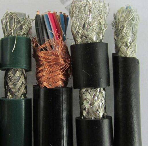 PG电子·(试玩)游戏官网入口 -pgsoft-games